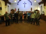 20 Dec Octet 1
