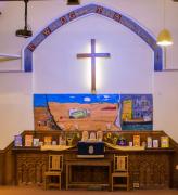 DSC 0127a