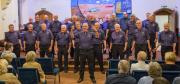 DSC 0135a
