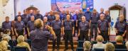 DSC 0140a