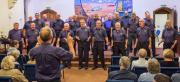 DSC 0145a