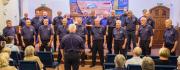 DSC 0171a