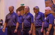 DSC 0176a