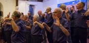 DSC 0182a