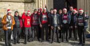 2024 St Thomas Square Xmas Singout