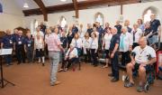 DSC 7661a