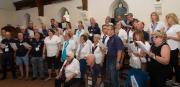 DSC 7667a